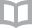 book_alt2_32x28