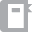 book_alt_32x32