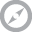 compass_32x32