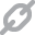 link_32x32