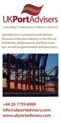 uk-port-advisors